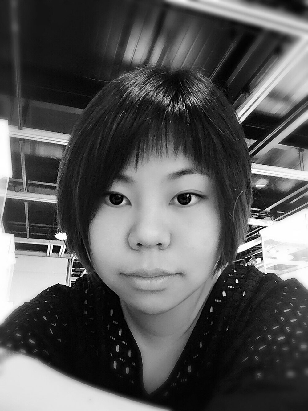 Xiaochen