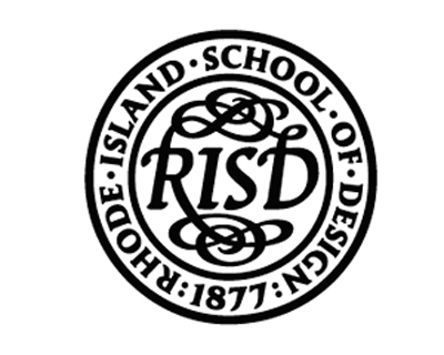 Rhodes Island School of Design