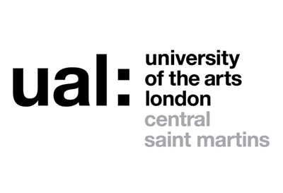 Central Saint Martins College of Art and Design