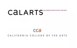 院校前沿 | 加州艺术学院，CCA or CIA？你弄清楚了吗？
