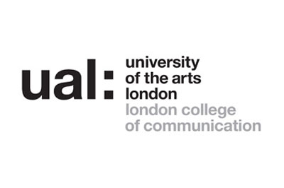 London College of Communication