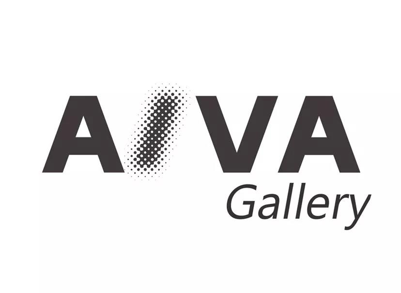 AIVA Gallery