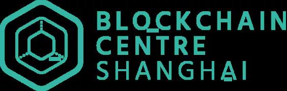 Blockchain Centre