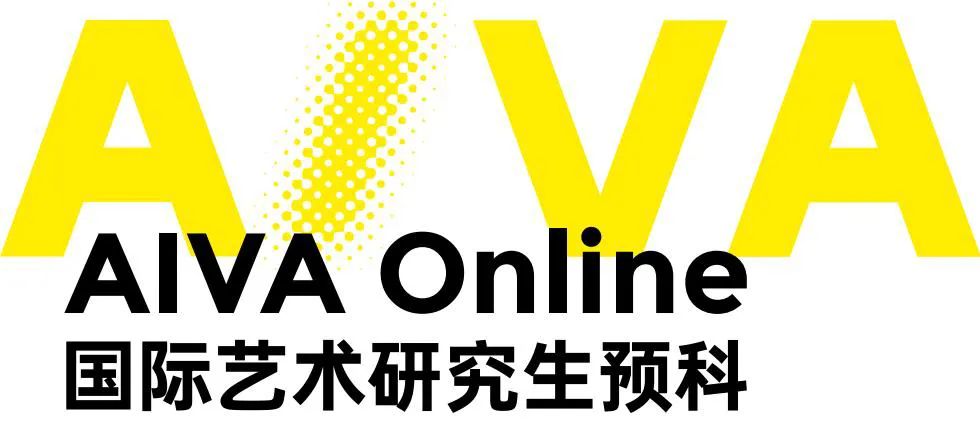 AIVA新产品发布会